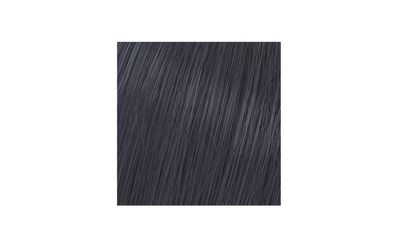 Wella Color XPress 60 ml 2/ schwarz