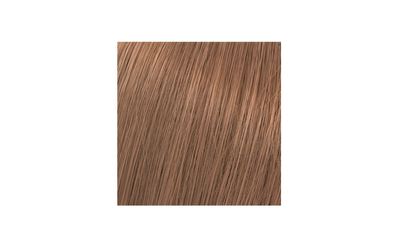 Wella Color XPress 60 ml 7/ mittelblond