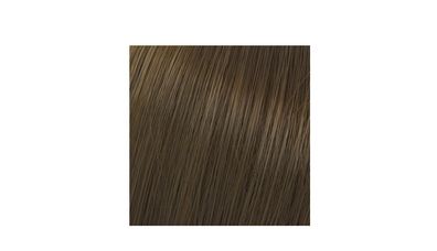 Wella Color XPress 60 ml 5/ hellbraun