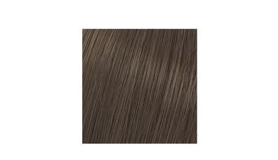 Wella Color XPress 60 ml 5/1 hellbraun asch