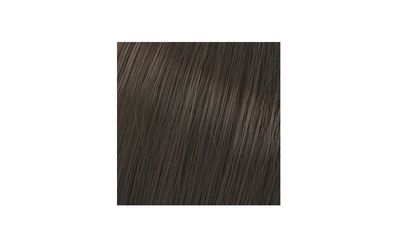 Wella Color XPress 60 ml 4/ mittelbraun