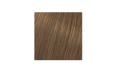 Wella Color XPress 60 ml 7/1 mittelblond asch