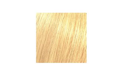Wella Color XPress 60 ml 10/ hell-lichtblond