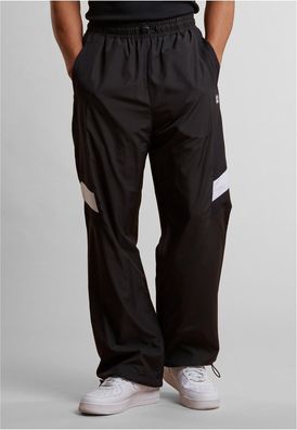Starter Black Label Trainingshose Fabric Mix Track Pants ST452