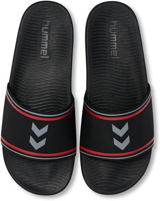 Hummel Badeschuhe Hmlworld 26 Flips 237234