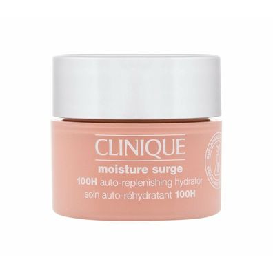 Clinique Moisture Surge 100H Auto-Replenishing Hydrator