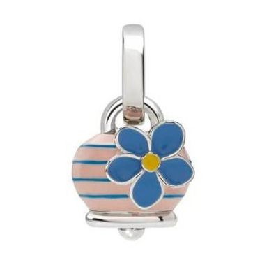 Chantecler - 40608 - Charm Chantecler Frau