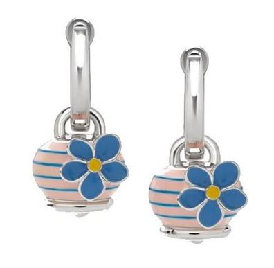 Chantecler - 40610 - Ohrringe Chantecler Frau