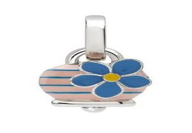 Chantecler - 40609 - Charm Chantecler Frau