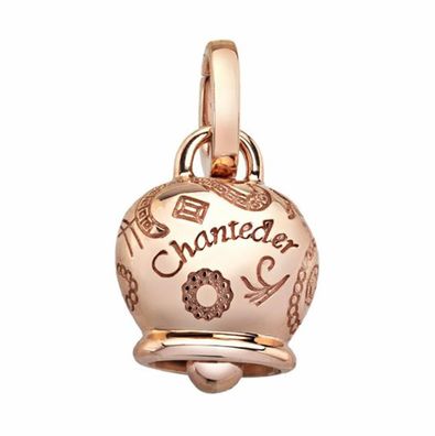 Chantecler - 30209 - Charm Chantecler Frau