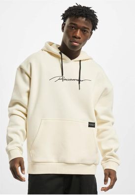 Rocawear Howard Hoody