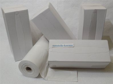 500x Reifensäcke XL Rolle Reifentüten Reifentaschen Reifensäcke Reifentaschen