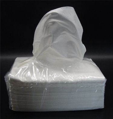 150x Entfettungstuch 30x37cm Entfettungstücher fusselfrei maximale Entfettung