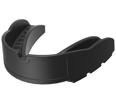 Zahnschutz Makura Kyro Pro Junior - Farbe: transparent