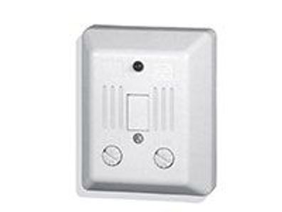 WK 955 AP Elektronischer Zweitwecker (Innenraum)