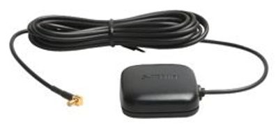 Garmin GPS Aktiv-Antenne GA 25 mit MCX(m) Winkel