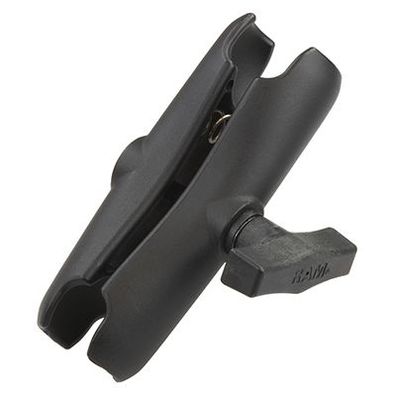 RAM Mounts Verbindungsarm mittel ca.140mm f. C Kugeln 1,5Zoll