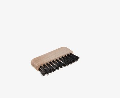 Keller Bürsten- und Kammreiniger