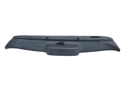 A4547400251 Heckablage FÜR SMART Forfour 454