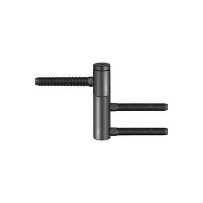 Simonswerk V 3420 WF Design Türband Grau matt C37