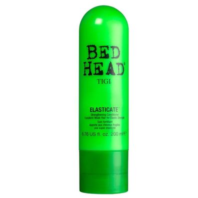 Tigi Bed Head Elasticate Stärkender Conditioner 200 ml