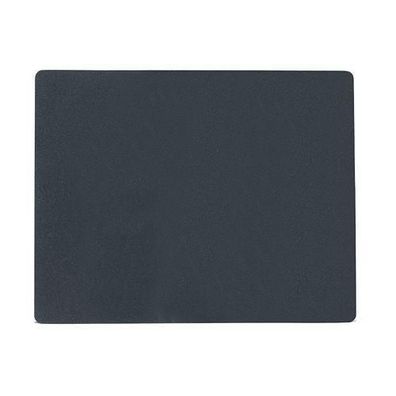 Patisse Backofen-Schutzmatte