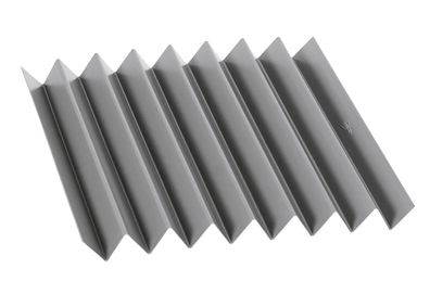 Patisse Backblech "Wolfszahn