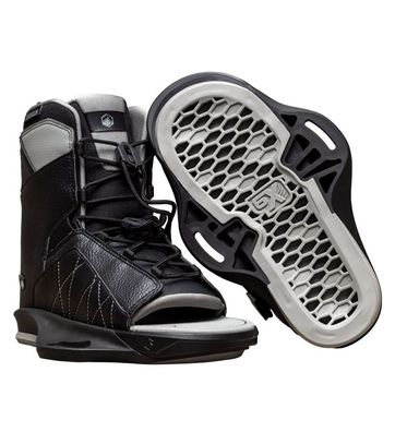 LIQUID FORCE Wakeboard Bindung Transit