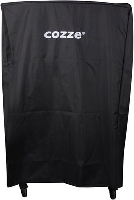 COZZE Schutzhülle für Pizzaofen, Grill und Outdoortisch Abdeckhaube