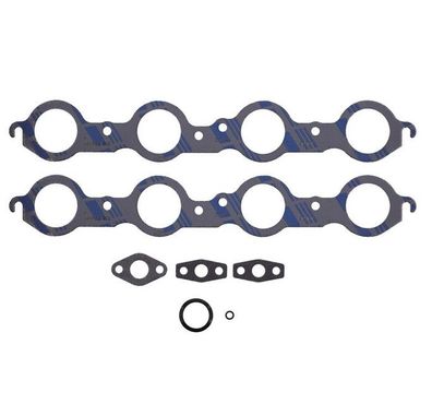 Auspuff Krümmerdichtung Buick Cadillac Chevrolet GMC Hummer H2 Pontiac FelPro MS92467