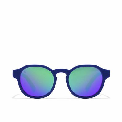 Warwick KIDS #polarized navy smaragd 1 u