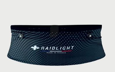 Raidlight Mini Ceinture Stretch Belt Hüftgurt