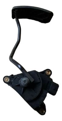 8200153270 Potentiometer / 2101183 FÜR Renault MEGANE II COUPE/CABRIO *