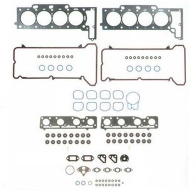Zylinderkopfdichtsatz Cadillac 93-94 FelPro HS26150PT