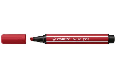 Stabilo Fasermaler "Pen 68 MAX