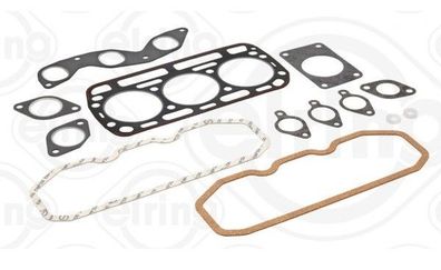 Dichtsatz Kopfdichtung für McCormick D 323 D323 324 D324 326 Motor D111 IHC ELRING