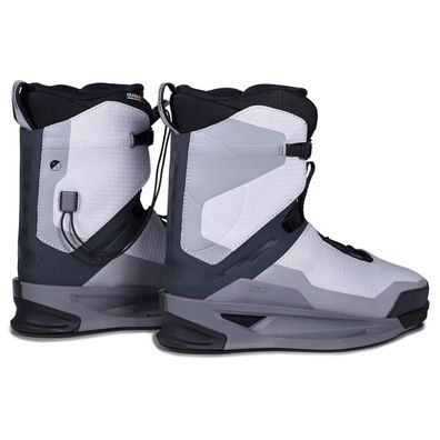 Hyperlite Wakeboard Boot Zero2 - Größe: EU 44-45/US 11
