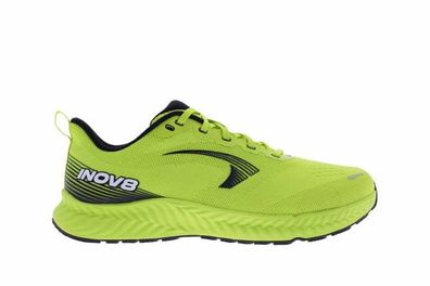 Strassenlaufschuh INOV8 RoadFly S breite Zehenkappe