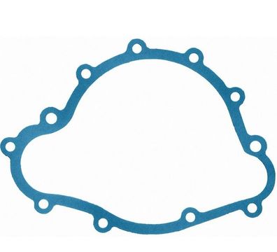 Wasserpumpendichtung Buick Oldsmobile Pontiac FelPro 35046