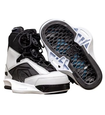 LIQUID FORCE Wakeboard Bindung Terra 6X