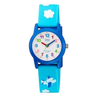 Q&Q - VR99J005Y - Armbanduhr