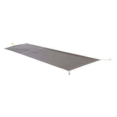 Big Agnes - Tffhvfly121 - Zeltboden