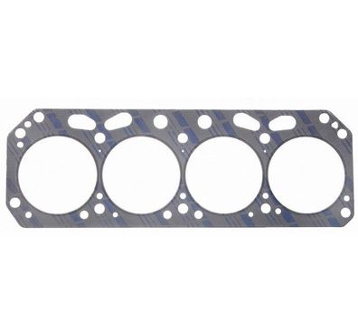 Zylinderkopfdichtung FelPro 9406PT