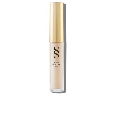 Haut GLOW Highlighter Beleuchtender Concealer #1 4,5 ml