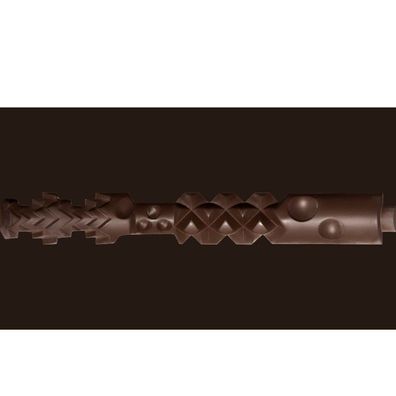 Fleshlight GIRLS - Ana Foxxx Vagina „Seide“ Masturbator aus Superskin