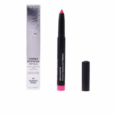 Lancôme OMBRE Hypnôse STYLO #29-quartz rose 1,4 gr