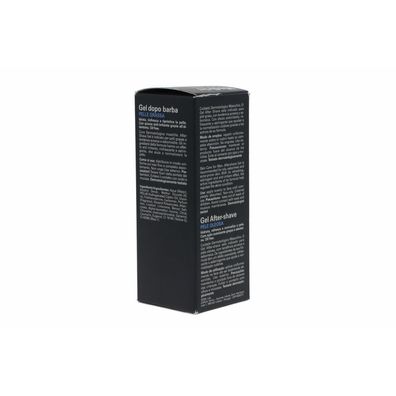 Isdin Medicis Gel After Shave 100ml