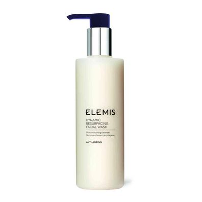 Elemis Dynamic Resurfacing Facial Wash