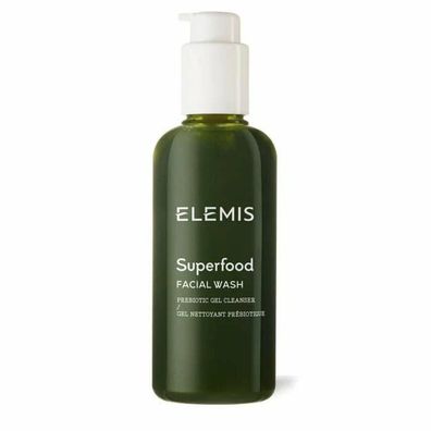 Elemis Superfood Facial Wash