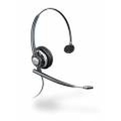 Poly EncorePro HW710 Monaural USB-A
